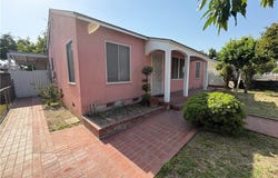 14023 Studebaker Road, Norwalk, CA 90650