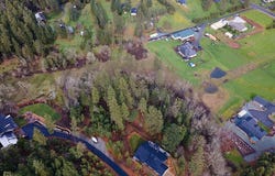 284 Rockinghorse Drive, Grants Pass, OR 97527