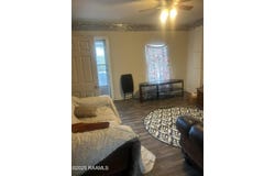 633 633 Halphen Street, Opelousas, LA 70570