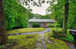 172 Ridge Road, Smithfield, RI 02917