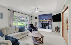 13239 PLEASANT PLAINS COURT, NEW FREEDOM, PA 17349