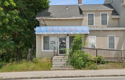 88 Russell Street, Lewiston, ME 04240
