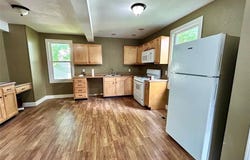 752 GARDEN Street, Meadville, PA 16335