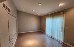 4125 Foxpointe Drive, West Bloomfield, MI 48323