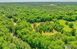 691 Rogers Church Road, Forsyth, GA 31029