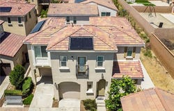 7155 Citrus Ave, Fontana, CA 92336