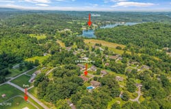 128 Rhonda Way, Rockwood, TN 37854