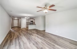122 Lexington Avenue, Griffin, GA 30223