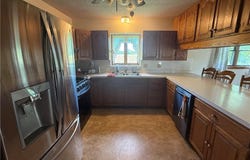 1258 24500 Road, Parsons, KS 67357
