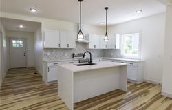 1124 Congress Street, Emporia, KS 66801
