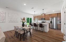 8156 KIMBRELL STATION LOOP, MCCALLA, AL 35111
