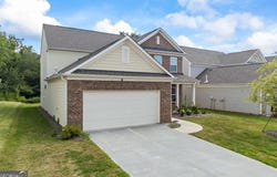 1576 Maston, Auburn, GA 30011