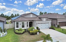 11121 GREEN HARVEST Drive, RIVERVIEW, FL 33578
