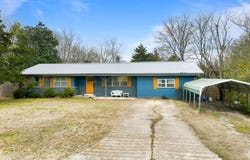 51 MC 5050, Yellville, AR 72687