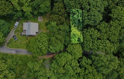 0 Valley View Dr, Cheswick, PA 15024