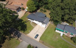 1416 29TH AVENUE, HUEYTOWN, AL 35023