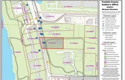 6310 Riverside Drive, Dublin, OH 43017