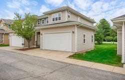 5113 Merwood Lane, Madison, WI 53718