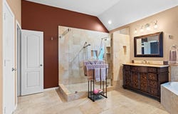 5416 Loftsmoor Court, Fort Worth, TX 76244