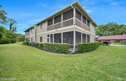 41 Magnolia Drive S, Ormond Beach, FL 32174