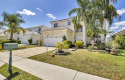 3091 Bayberry Way, Margate, FL 33063