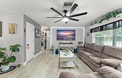 1074 ABELINE DRIVE, DELTONA, FL 32725