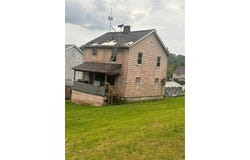 304 Slatemore Dr, McDonald, PA 15057