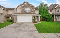 7114 Blossom Circle, Chattanooga, TN 37421