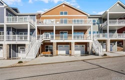 310 Captains Court, Grafton, IL 62037