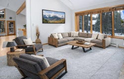 5159 Gore Circle, Vail, CO 81657