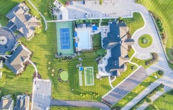 116 INDEPENDENCE WAY, MECHANICSBURG, PA 17050