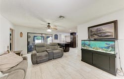 1520 SUNNYHILLS Drive, BRANDON, FL 33510