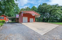 181, 205, 199 Hershel Lackey Road, Lincolnton, NC 28092