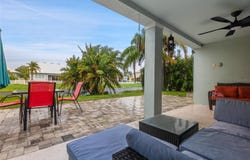 6416 GRENADA ISLAND AVENUE, APOLLO BEACH, FL 33572