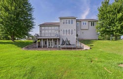2622 346Th Street, Keokuk, IA 52632