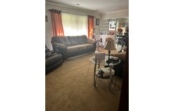 2701 Ridge Lake Drive, Shreveport, LA 71109