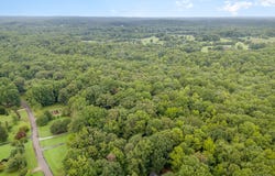 9625 South Lowell Road, Bahama, NC 27503
