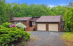 181 Williams Lane, Scotrun, PA 18355