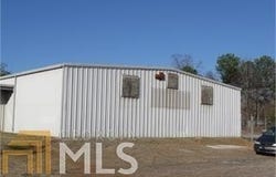 362 & 370 AERODROME, Griffin, GA 30223