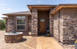 115 Woods Court, Elko, NV 89801