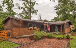 1802 N Mercer St, New Castle, PA 16105