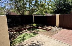 234 La Vida Nueva Del Oeste SW, Albuquerque, NM 87105