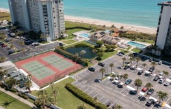 10680 S Ocean Drive, Jensen Beach, FL 34957
