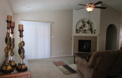 2843 VIOLETA Circle SE, Rio Rancho, NM 87124