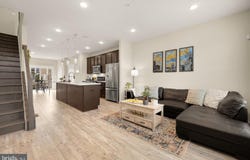 20370 STOL RUN, GERMANTOWN, MD 20874
