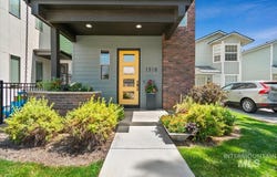1510 S Colorado Avenue, Boise, ID 83706