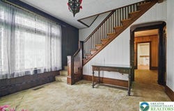 639 Iron Street, Lehighton Boro, PA 18235