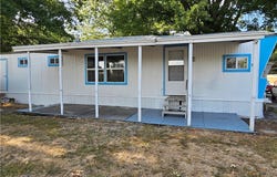 2305 E Waterloo Road, Akron, OH 44312