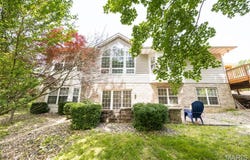 3 Wedgewood Court, Edwardsville, IL 62025