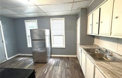 1583 E 84TH STREET, CLEVELAND, OH 44103